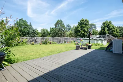 3804 Harms Road, Joliet, IL 60435 - Photo 25