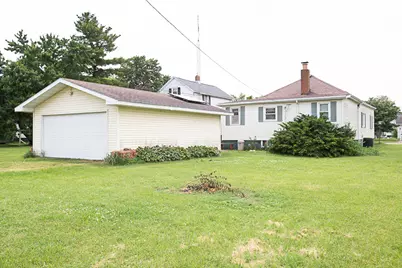 122 S Cedar Street, Toluca, IL 61369 - Photo 3