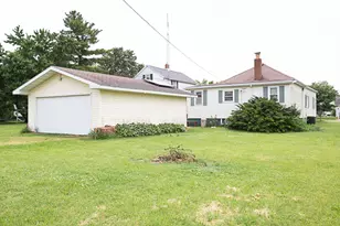 122 South Cedar Street, Toluca, IL 61369 - Photo 3