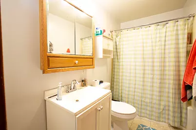 122 S Cedar Street, Toluca, IL 61369 - Photo 9