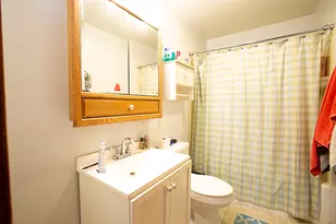 122 South Cedar Street, Toluca, IL 61369 - Photo 9