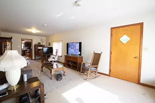 122 South Cedar Street, Toluca, IL 61369 - Photo 11