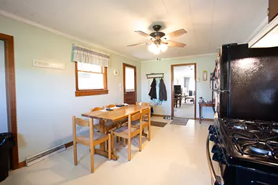 122 S Cedar Street, Toluca, IL 61369 - Photo 7