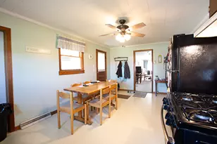 122 South Cedar Street, Toluca, IL 61369 - Photo 7