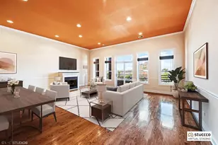 123 S Western Ave, Chicago, IL 60612 - Photo 5