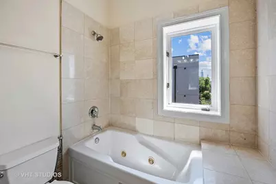 123 S Western Avenue #4, Chicago, IL 60612 - Photo 13