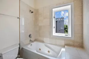 123 S Western Ave, Chicago, IL 60612 - Photo 13