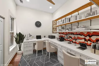 123 S Western Avenue #4, Chicago, IL 60612 - Photo 7