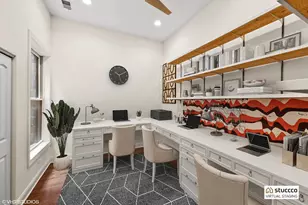 123 S Western Ave, Chicago, IL 60612 - Photo 7