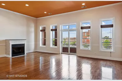 123 S Western Avenue #4, Chicago, IL 60612 - Photo 9