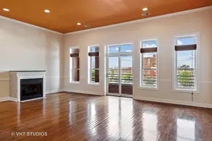 123 S Western Ave, Chicago, IL 60612 - Photo 9