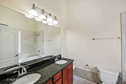 123 S Western Avenue #4, Chicago, IL 60612 - Photo 15