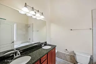 123 S Western Ave, Chicago, IL 60612 - Photo 15