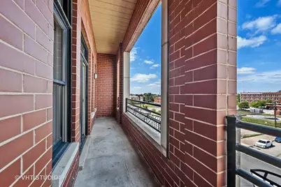 123 S Western Avenue #4, Chicago, IL 60612 - Photo 19