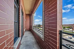 123 S Western Ave, Chicago, IL 60612 - Photo 19