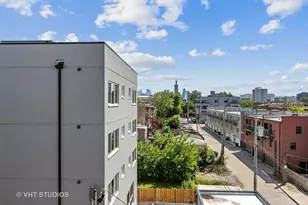123 S Western Ave, Chicago, IL 60612 - Photo 25