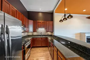 123 S Western Ave, Chicago, IL 60612 - Photo 3