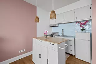 7234 W North Ave, Elmwood Park, IL 60707 - Photo 5