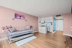 7234 W North Ave, Elmwood Park, IL 60707 - Photo 9