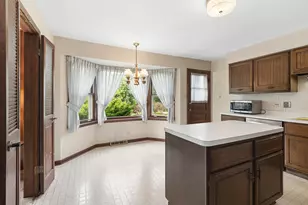 2736 Marlin Ct, Homewood, IL 60430 - Photo 13