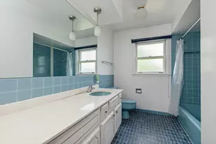 2736 Marlin Ct, Homewood, IL 60430 - Photo 23