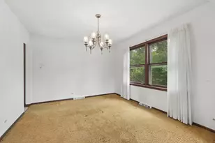 2736 Marlin Ct, Homewood, IL 60430 - Photo 9