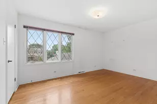 2736 Marlin Ct, Homewood, IL 60430 - Photo 21