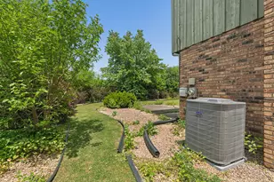 2736 Marlin Ct, Homewood, IL 60430 - Photo 33