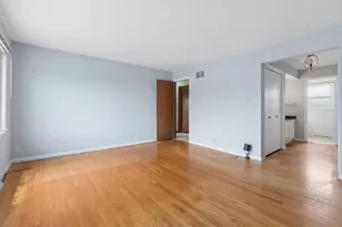 2736 Marlin Ct, Homewood, IL 60430 - Photo 25