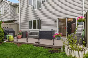 8316 High Point Cir, Darien, IL 60561 - Photo 23