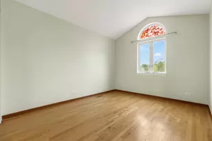 8316 High Point Cir, Darien, IL 60561 - Photo 21