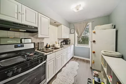 336 Saint Charles Street, Elgin, IL 60120 - Photo 7