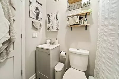 336 Saint Charles Street, Elgin, IL 60120 - Photo 3