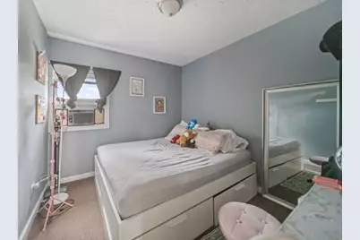 336 Saint Charles Street, Elgin, IL 60120 - Photo 9