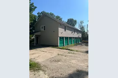 336 Saint Charles Street, Elgin, IL 60120 - Photo 15