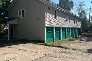 336 St Charles St, Elgin, IL 60120 - Photo 15