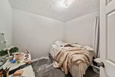 336 Saint Charles Street, Elgin, IL 60120 - Photo 5