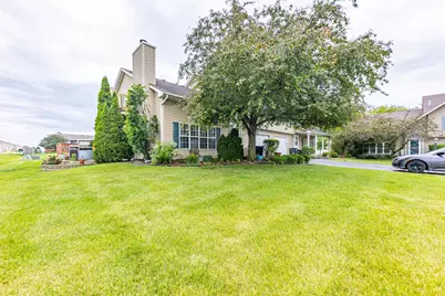 19733 S Edinburgh Lane, Frankfort, IL 60423 - Photo 1