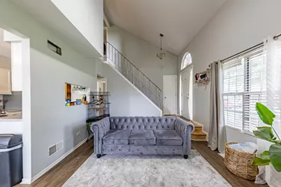 19733 S Edinburgh Lane, Frankfort, IL 60423 - Photo 5