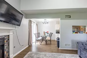 19733 S Edinburgh Ln, Frankfort, IL 60423 - Photo 7