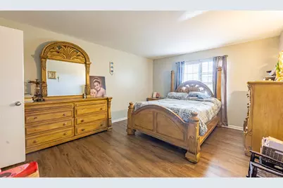 19733 S Edinburgh Lane, Frankfort, IL 60423 - Photo 17