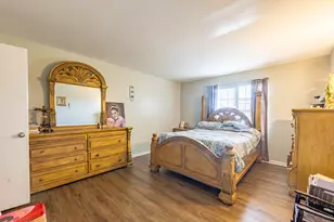 19733 S Edinburgh Ln, Frankfort, IL 60423 - Photo 17