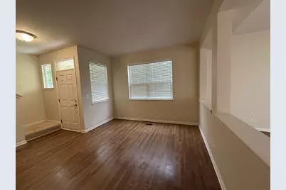 591 W Kristina Lane, Round Lake, IL 60073 - Photo 5