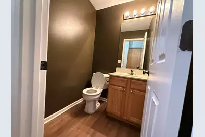 591 W Kristina Lane, Round Lake, IL 60073 - Photo 13