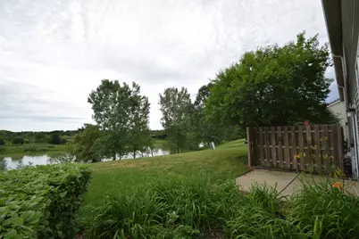 591 W Kristina Lane, Round Lake, IL 60073 - Photo 15