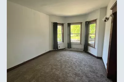 5233 S Hermitage Avenue, Chicago, IL 60609 - Photo 5