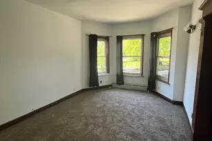 5233 S Hermitage Ave, Chicago, IL 60609 - Photo 5