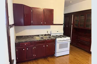 5233 S Hermitage Avenue, Chicago, IL 60609 - Photo 7