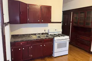5233 S Hermitage Ave, Chicago, IL 60609 - Photo 7