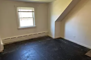 5233 S Hermitage Ave, Chicago, IL 60609 - Photo 21